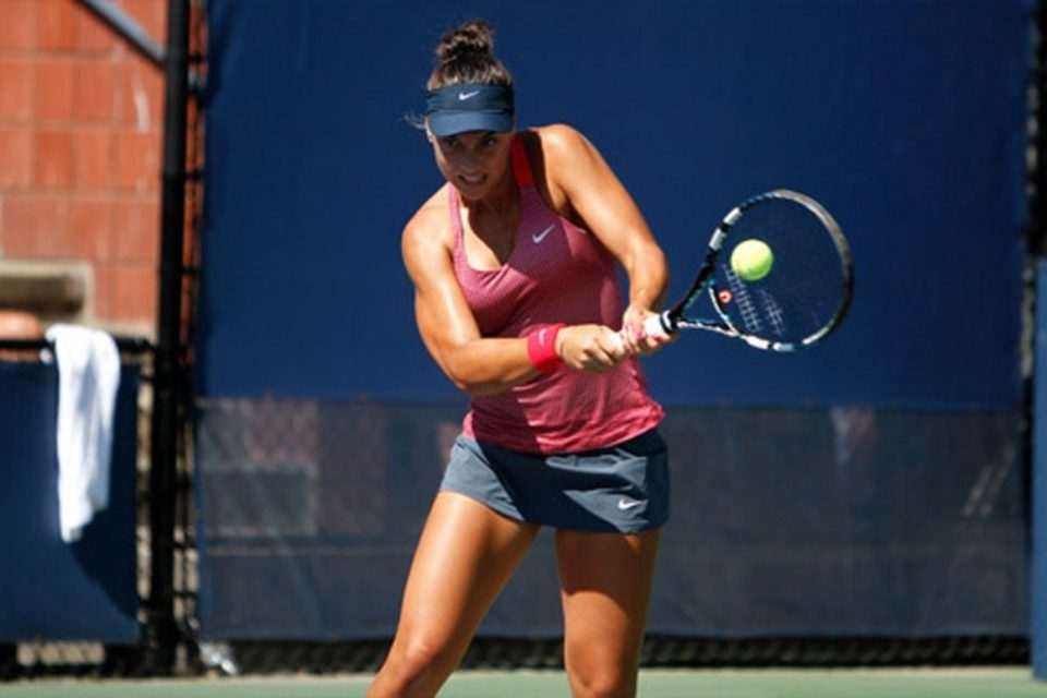 konjuh usopen 02