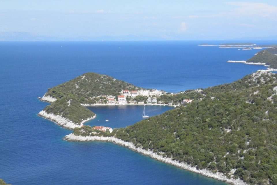 lastovo1