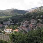 lastovo2