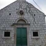 lastovo3