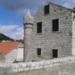 lastovo5