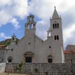 lastovo6