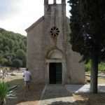 lastovo7