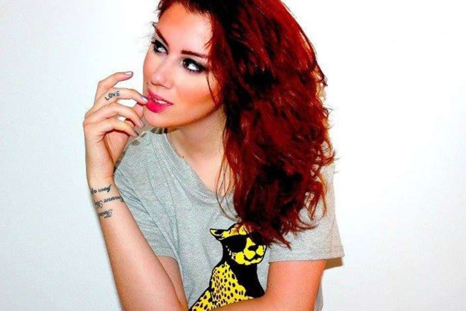 lena 2