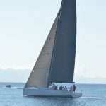 lopud2292