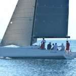 lopud2294