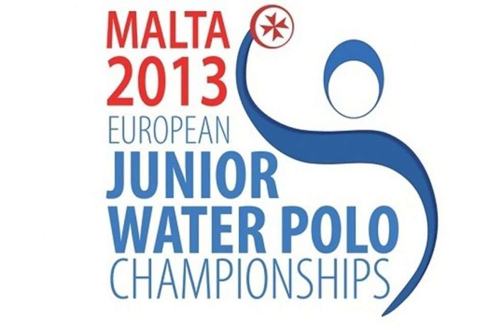 malta juniori vaterpolo 01
