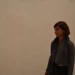 mara fortunatovic 03