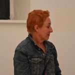 mara fortunatovic 10