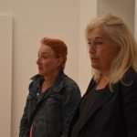 mara fortunatovic 13