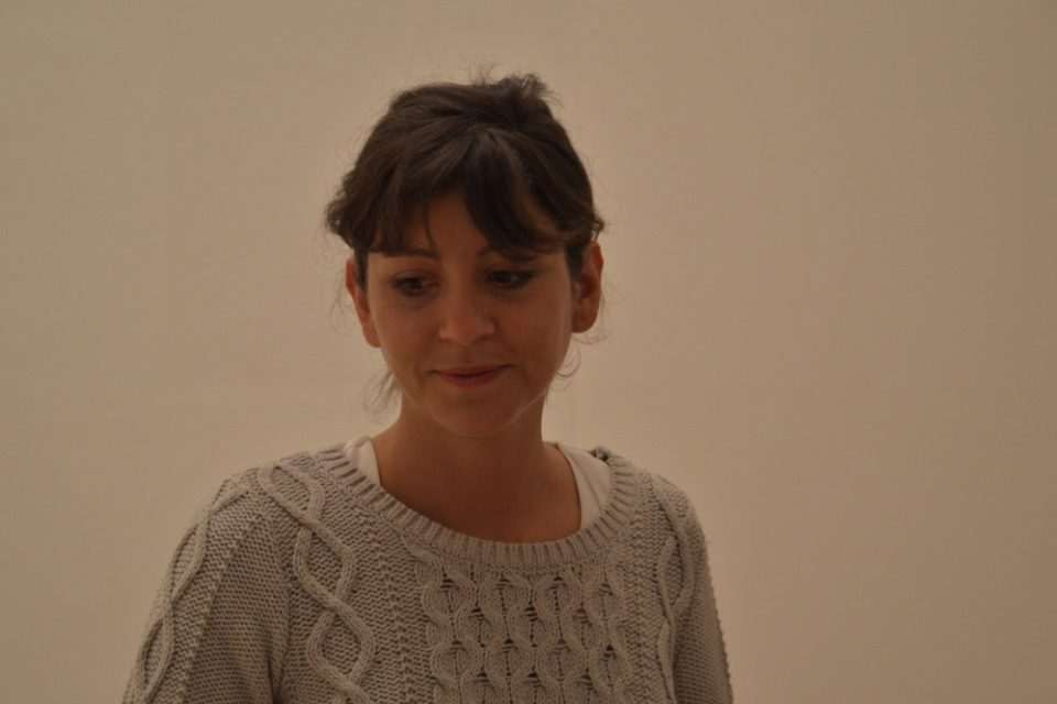 mara fortunatovic 14
