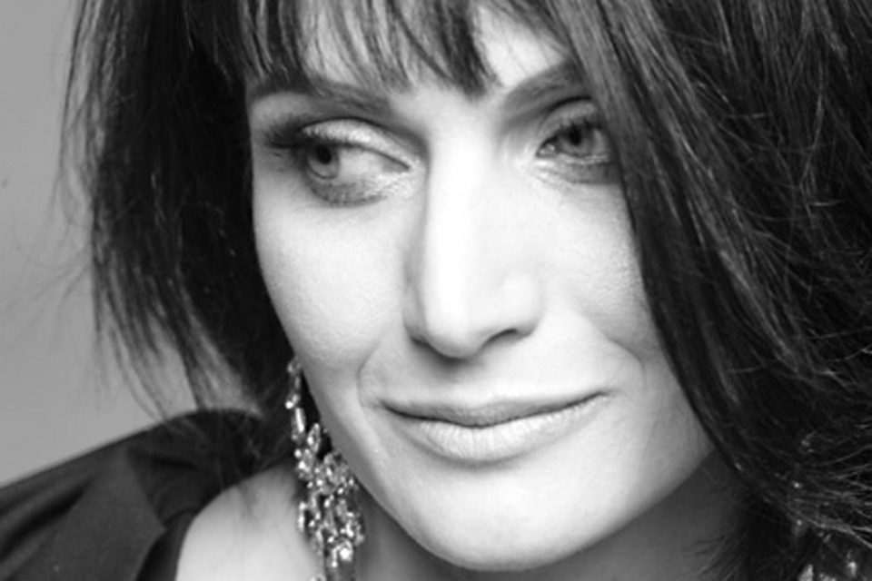 marija pavlovic 01
