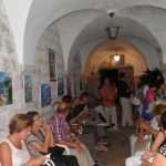 matica zlovecera 06
