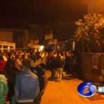 medjugorje gospa kip 02