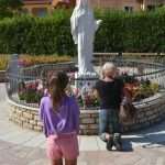 medjugorje4055