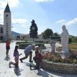 medjugorje4059