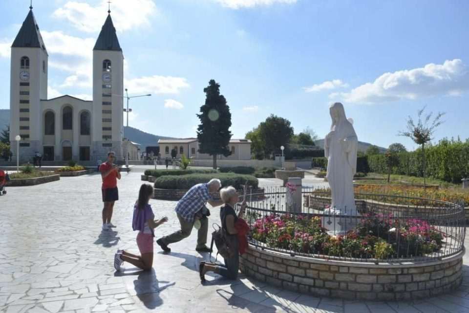 medjugorje4059