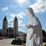 medjugorje4071