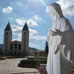 Međugorje