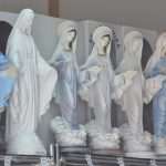 medjugorje4105