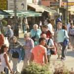 medjugorje4133