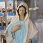 medjugorje4139