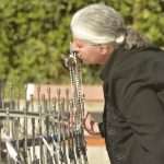 medjugorje4152