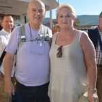 medjugorje4198