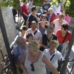 medjugorje4203