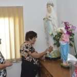 medjugorje4229