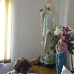 medjugorje4232
