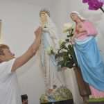 medjugorje4241
