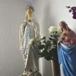 medjugorje4242