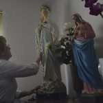 medjugorje4244