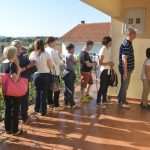 medjugorje4261