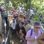 medjugorje4262
