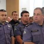 mihovil policija 01