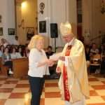 misa srednjoskolci 14