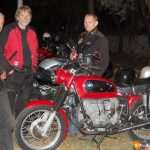 motorijada 10