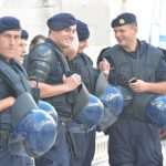 mup prosvijed8867