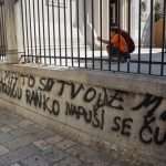 ne cirilici grafiti 030913(1)