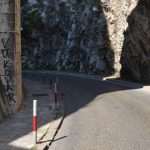 ne cirilici grafiti 030913(2)