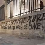 ne cirilici grafiti 030913(5)