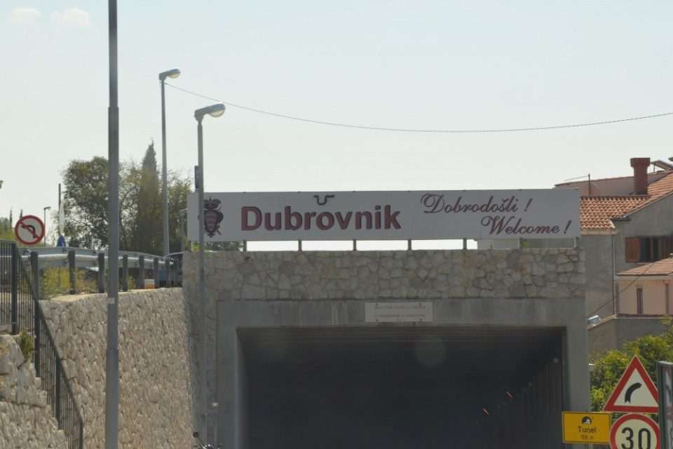 ne cirilici ilijina glavica 030913