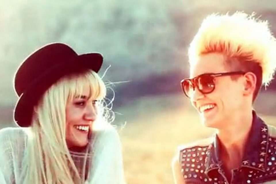 nervo revelin 01