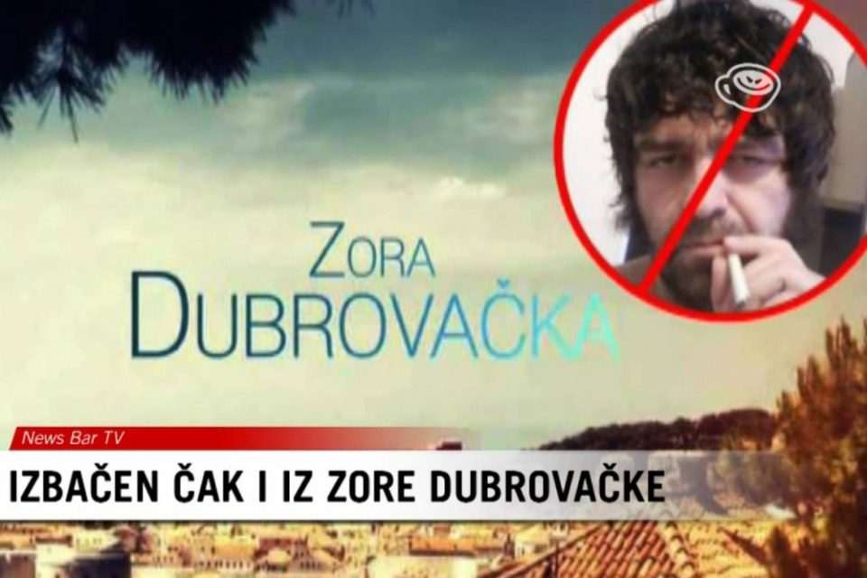 newsbar zora 01