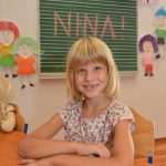 nina lopud 02