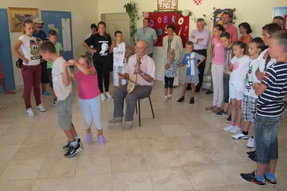 novi vrtici 01