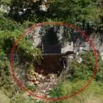 odron zid ulica silvija strahimira kranjcevica 180913(1)