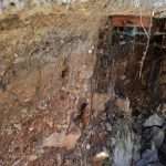 odron zid ulica silvija strahimira kranjcevica 180913(6)